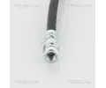 TRISCAN Brzdov hadice TRI 8150 29127, 8150 29127