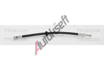 TRISCAN Brzdov hadice TRI 8150 29129, 8150 29129