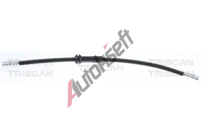 TRISCAN Brzdová hadice TRI 8150 29131, 8150 29131  TRISCAN Brzdová hadice TRI 8150 29131, 8150 29131
