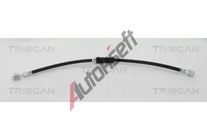 TRISCAN Brzdov hadice TRI 8150 29132, 8150 29132