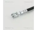 TRISCAN Brzdov hadice TRI 8150 29132, 8150 29132