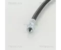 TRISCAN Brzdov hadice TRI 8150 29132, 8150 29132