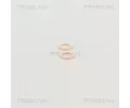 TRISCAN Brzdov hadice TRI 8150 29132, 8150 29132