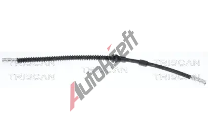 TRISCAN Brzdov hadice TRI 8150 29134, 8150 29134