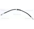 Brzdov hadice TRISCAN ‐ TRI 8150 29136