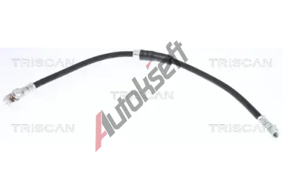 TRISCAN Brzdov hadice TRI 8150 29136, 8150 29136