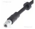 TRISCAN Brzdová hadice TRI 8150 29137, 8150 29137