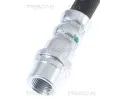TRISCAN Brzdov hadice TRI 8150 29138, 8150 29138