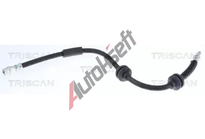 TRISCAN Brzdov hadice TRI 8150 29139, 8150 29139