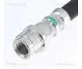 TRISCAN Brzdov hadice TRI 8150 29139, 8150 29139