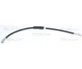 Brzdov hadice TRISCAN ‐ TRI 8150 29140