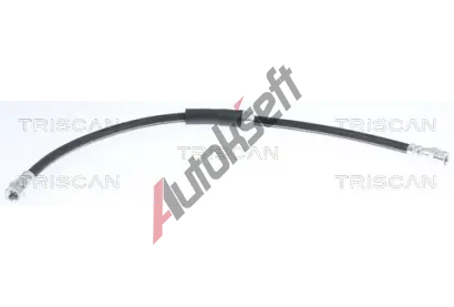 TRISCAN Brzdov hadice TRI 8150 29140, 8150 29140
