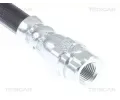 TRISCAN Brzdov hadice TRI 8150 29140, 8150 29140