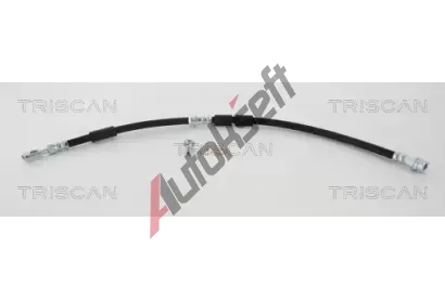 TRISCAN Brzdov hadice TRI 8150 29143, 8150 29143