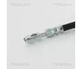 TRISCAN Brzdov hadice TRI 8150 29143, 8150 29143