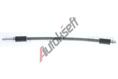 TRISCAN Brzdov hadice TRI 8150 29144, 8150 29144