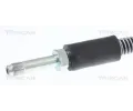 TRISCAN Brzdov hadice TRI 8150 29144, 8150 29144