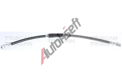 TRISCAN Brzdov hadice TRI 8150 29146, 8150 29146