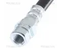 TRISCAN Brzdov hadice TRI 8150 29146, 8150 29146