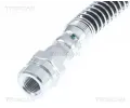 TRISCAN Brzdov hadice TRI 8150 29146, 8150 29146