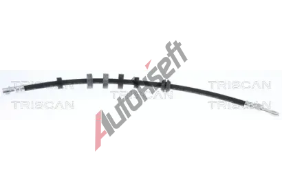 TRISCAN Brzdov hadice TRI 8150 29149, 8150 29149