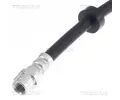 TRISCAN Brzdov hadice TRI 8150 29149, 8150 29149