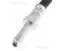 TRISCAN Brzdov hadice TRI 8150 29149, 8150 29149