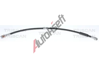 TRISCAN Brzdov� hadice TRI 8150 29150, 8150 29150