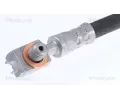 TRISCAN Brzdov� hadice TRI 8150 29150, 8150 29150