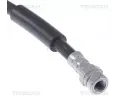 TRISCAN Brzdov� hadice TRI 8150 29150, 8150 29150