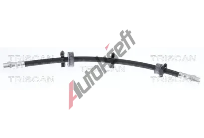 TRISCAN Brzdov hadice TRI 8150 29153, 8150 29153