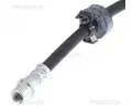 TRISCAN Brzdov hadice TRI 8150 29153, 8150 29153