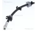 TRISCAN Brzdov hadice TRI 8150 29153, 8150 29153