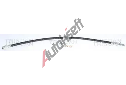 TRISCAN Brzdov hadice TRI 8150 29164, 8150 29164