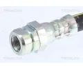 TRISCAN Brzdov hadice TRI 8150 29164, 8150 29164