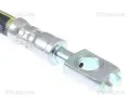 TRISCAN Brzdov hadice TRI 8150 29164, 8150 29164