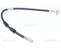 Brzdov hadice TRISCAN ‐ TRI 8150 29165