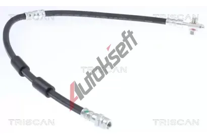 TRISCAN Brzdov hadice TRI 8150 29165, 8150 29165