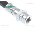 TRISCAN Brzdov hadice TRI 8150 29165, 8150 29165