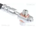 TRISCAN Brzdov hadice TRI 8150 29165, 8150 29165