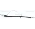 TRISCAN Brzdov� hadice&nbsp;&dash;&nbsp;TRI 8150 29189