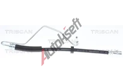 TRISCAN Brzdov� hadice TRI 8150 29189, 8150 29189
