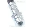 TRISCAN Brzdov� hadice TRI 8150 29189, 8150 29189