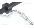 TRISCAN Brzdov� hadice TRI 8150 29189, 8150 29189