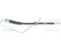 Brzdov� hadice&nbsp;TRISCAN&nbsp;&dash;&nbsp;TRI 8150 29190