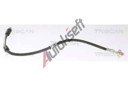 TRISCAN Brzdová hadice TRI 8150 29196, 8150 29196 TRISCAN Brzdová hadice TRI 8150 29196, 8150 29196