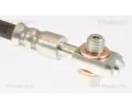 TRISCAN Brzdová hadice TRI 8150 29196, 8150 29196