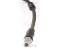 TRISCAN Brzdová hadice TRI 8150 29196, 8150 29196