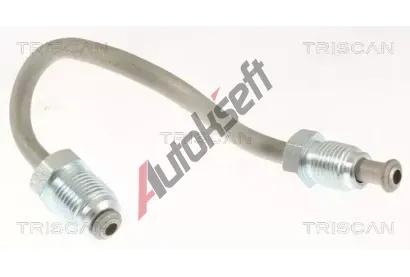 TRISCAN Brzdov hadice TRI 8150 292011, 8150 292011