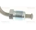 TRISCAN Brzdov hadice TRI 8150 292011, 8150 292011